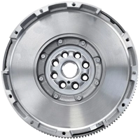 SACHS Flywheel - 2294 000 525